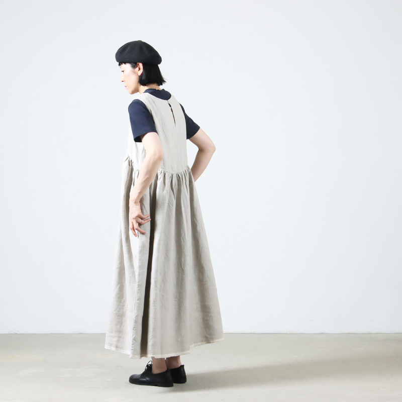 ICHI Antiquites(ƥ) ĥ륦֥ͥɥ쥹