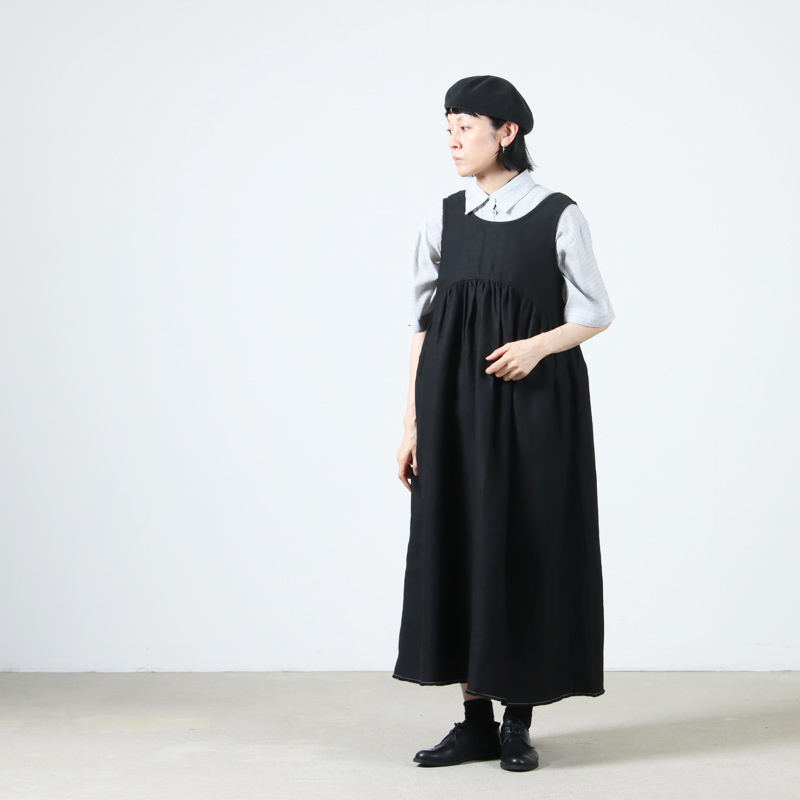 ICHI Antiquites(ƥ) ĥ륦֥ͥɥ쥹