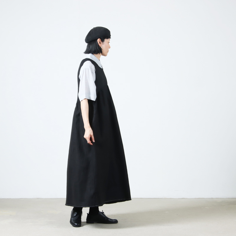 ICHI Antiquites(ƥ) ĥ륦֥ͥɥ쥹