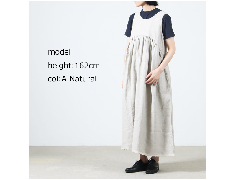 ICHI Antiquites(ƥ) ĥ륦֥ͥɥ쥹
