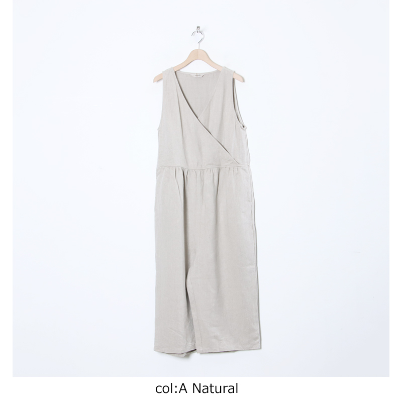 ICHI Antiquites(ƥ) ĥ륦֥ͥ󥸥ץ
