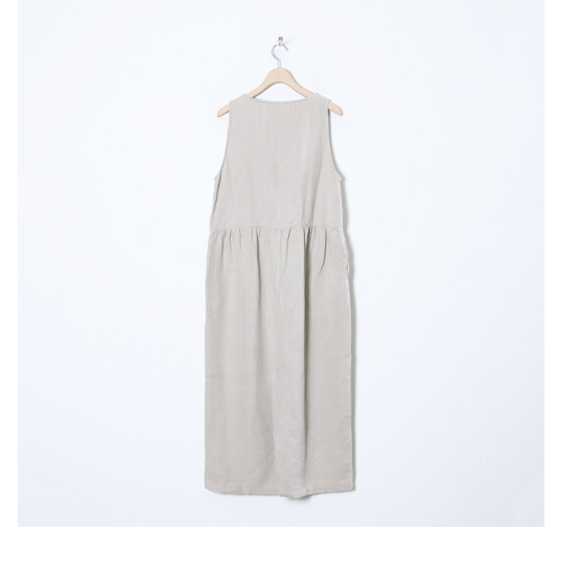 ICHI Antiquites(ƥ) ĥ륦֥ͥ󥸥ץ