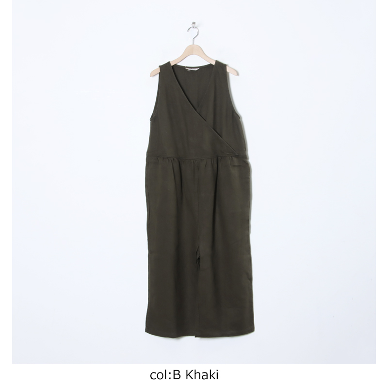 ICHI Antiquites(ƥ) ĥ륦֥ͥ󥸥ץ