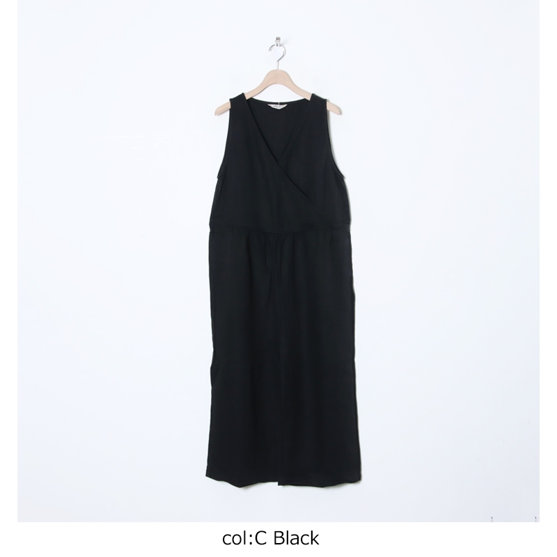 ICHI Antiquites(ƥ) ĥ륦֥ͥ󥸥ץ