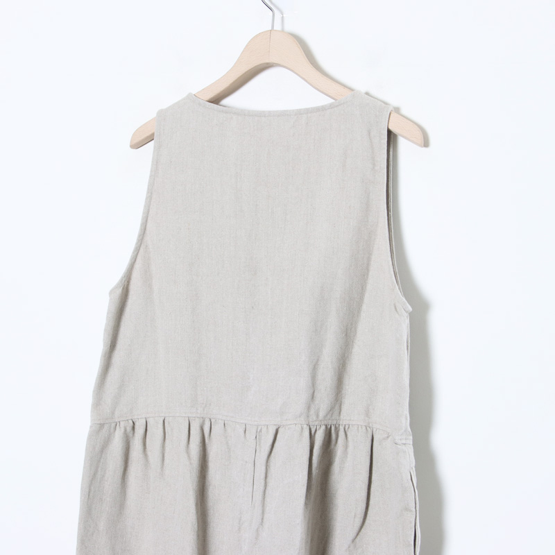 ICHI Antiquites(ƥ) ĥ륦֥ͥ󥸥ץ