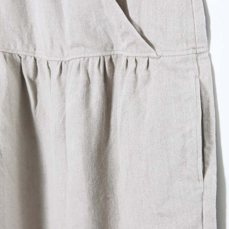 ICHI Antiquites(ƥ) ĥ륦֥ͥ󥸥ץ