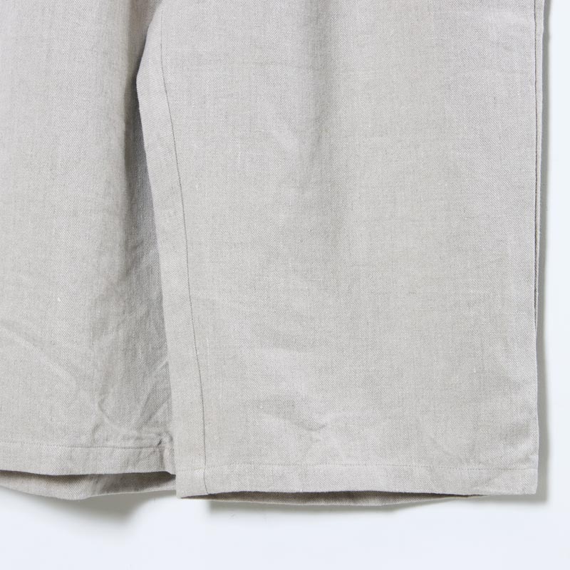 ICHI Antiquites(ƥ) ĥ륦֥ͥ󥸥ץ