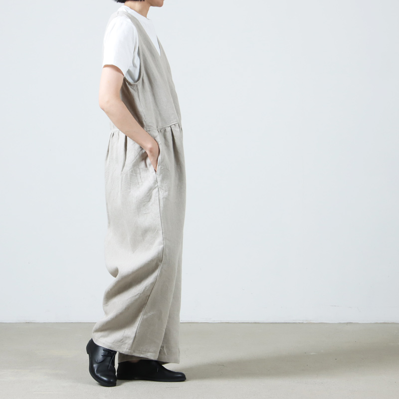 ICHI Antiquites(ƥ) ĥ륦֥ͥ󥸥ץ