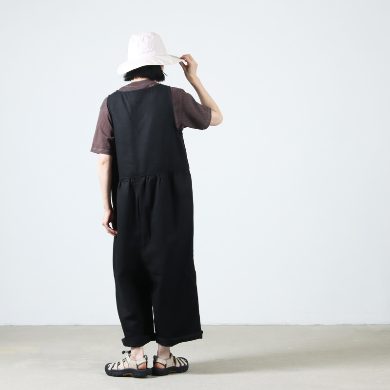 ICHI Antiquites(ƥ) ĥ륦֥ͥ󥸥ץ