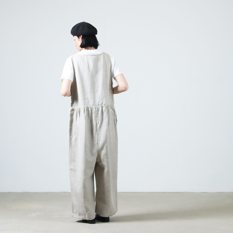 ICHI Antiquites(ƥ) ĥ륦֥ͥ󥸥ץ