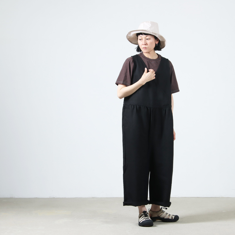 ICHI Antiquites(ƥ) ĥ륦֥ͥ󥸥ץ