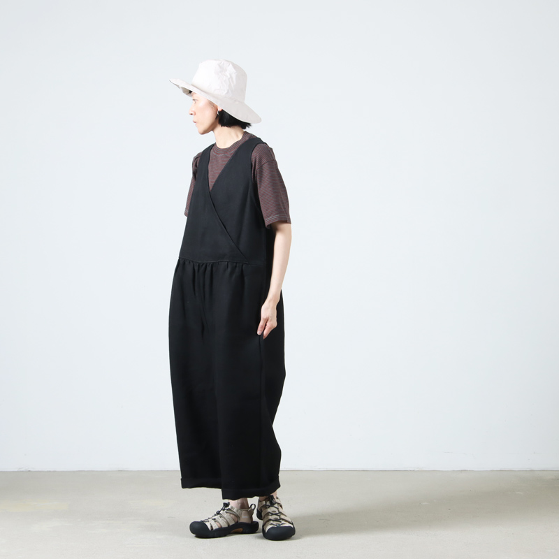 ICHI Antiquites(ƥ) ĥ륦֥ͥ󥸥ץ