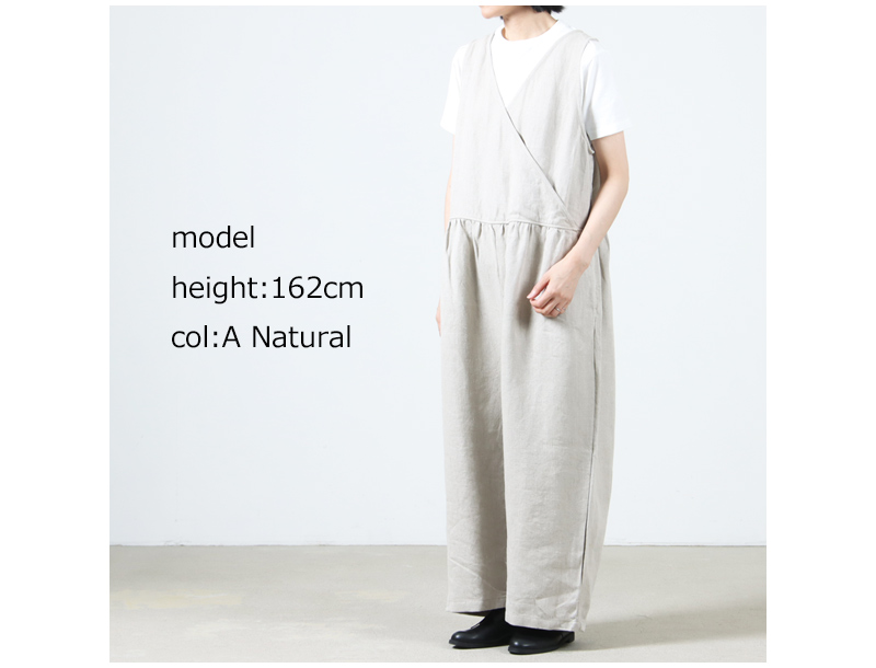 ICHI Antiquites(ƥ) ĥ륦֥ͥ󥸥ץ