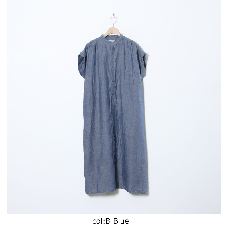 ICHI Antiquites(ƥ) ͥ󥬥꡼ɥ쥹