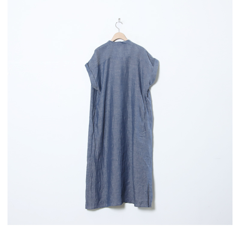 ICHI Antiquites(ƥ) ͥ󥬥꡼ɥ쥹