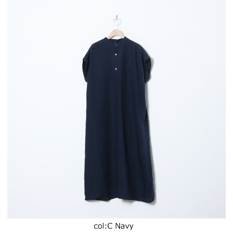 ICHI Antiquites(ƥ) ͥ󥬥꡼ɥ쥹