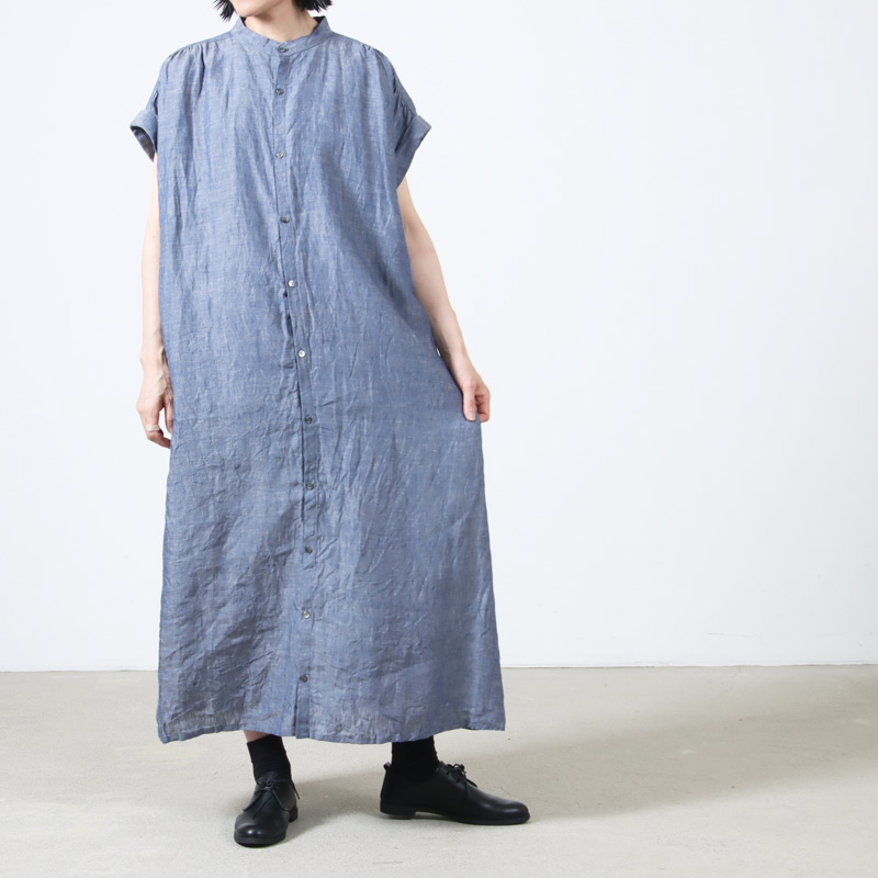 ICHI Antiquites(ƥ) ͥ󥬥꡼ɥ쥹