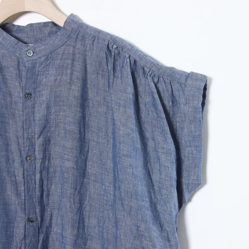 ICHI Antiquites(ƥ) ͥ󥬥꡼ɥ쥹