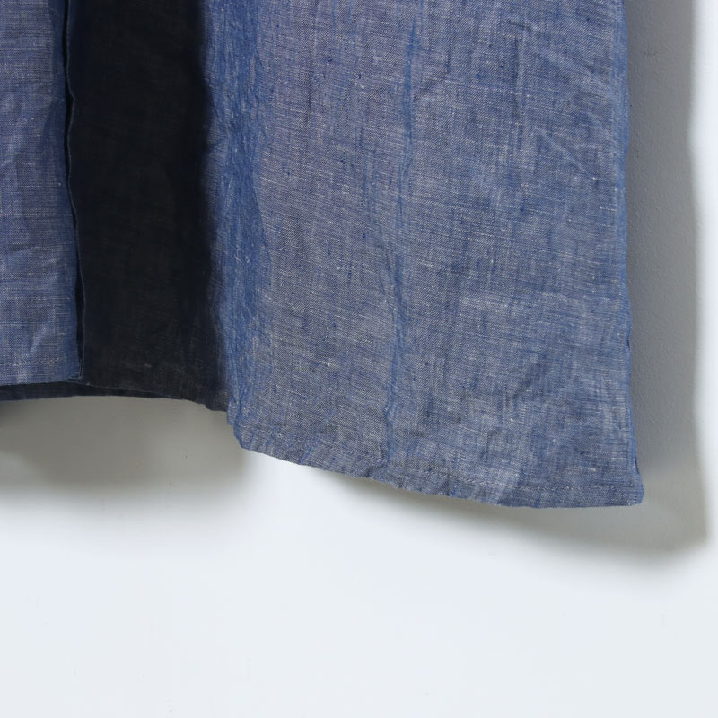 ICHI Antiquites(ƥ) ͥ󥬥꡼ɥ쥹