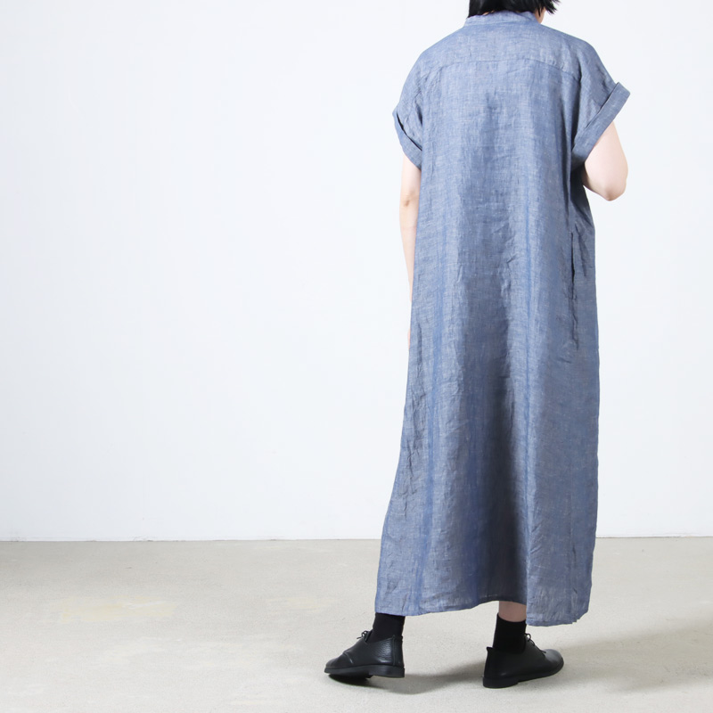 ICHI Antiquites(ƥ) ͥ󥬥꡼ɥ쥹