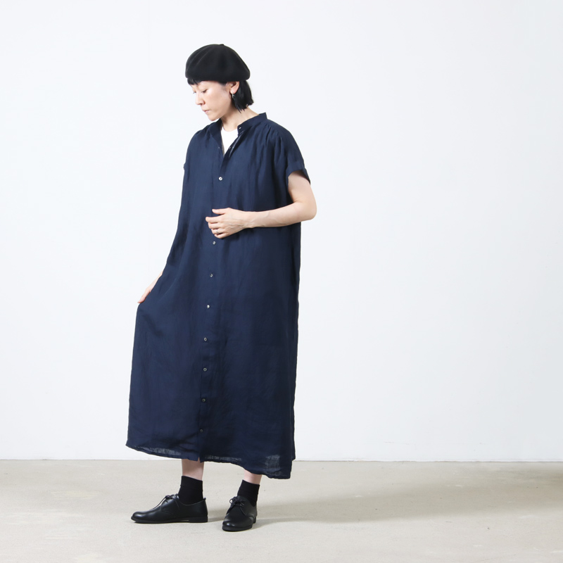 ICHI Antiquites(ƥ) ͥ󥬥꡼ɥ쥹