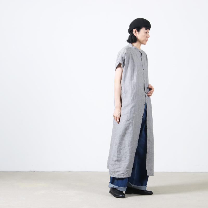 ICHI Antiquites(ƥ) ͥ󥬥꡼ɥ쥹