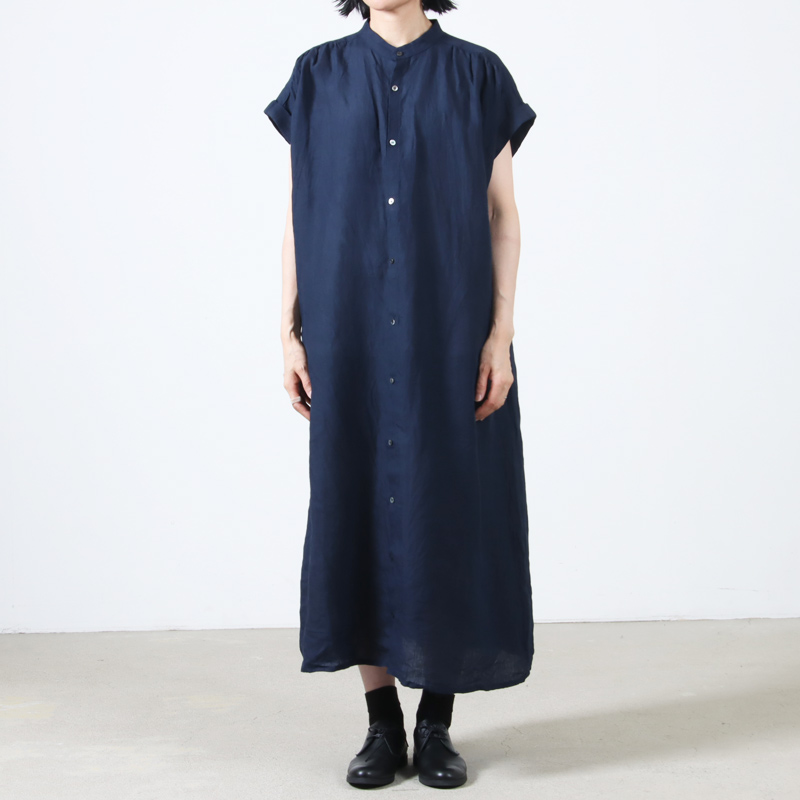 ICHI Antiquites(ƥ) ͥ󥬥꡼ɥ쥹