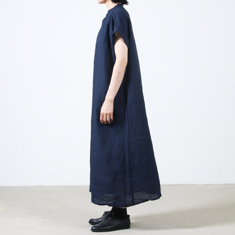 ICHI Antiquites(ƥ) ͥ󥬥꡼ɥ쥹