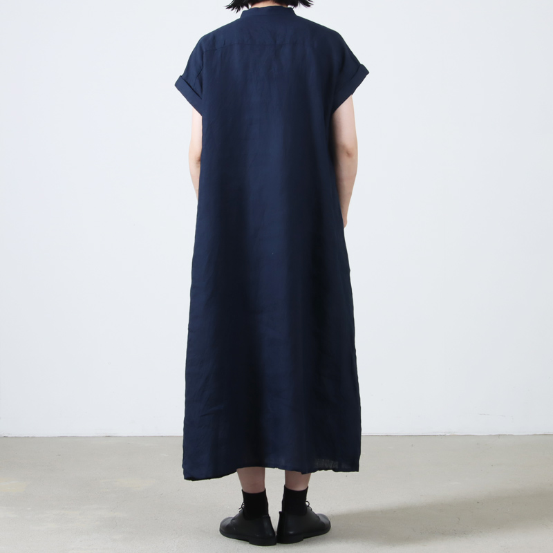 ICHI Antiquites(ƥ) ͥ󥬥꡼ɥ쥹