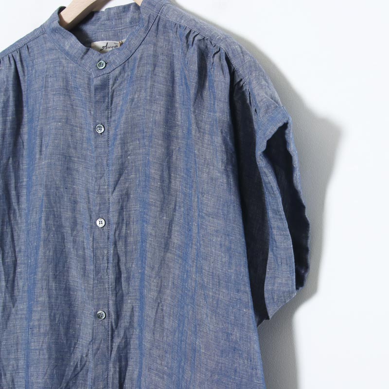 ICHI Antiquites(ƥ) ͥ󥬥꡼ɥ쥹