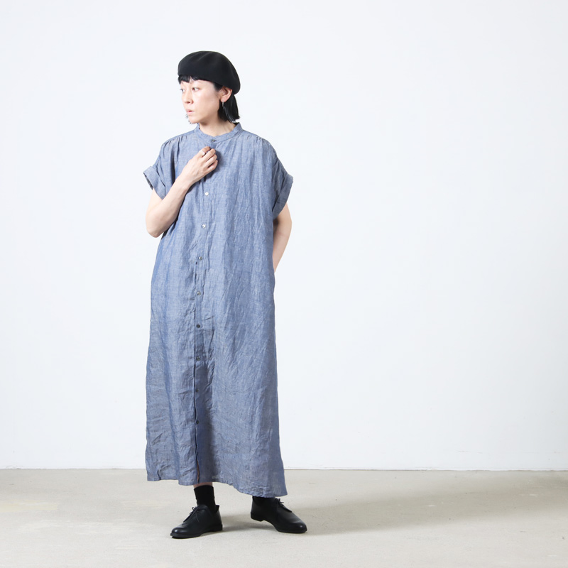 ICHI Antiquites(ƥ) ͥ󥬥꡼ɥ쥹
