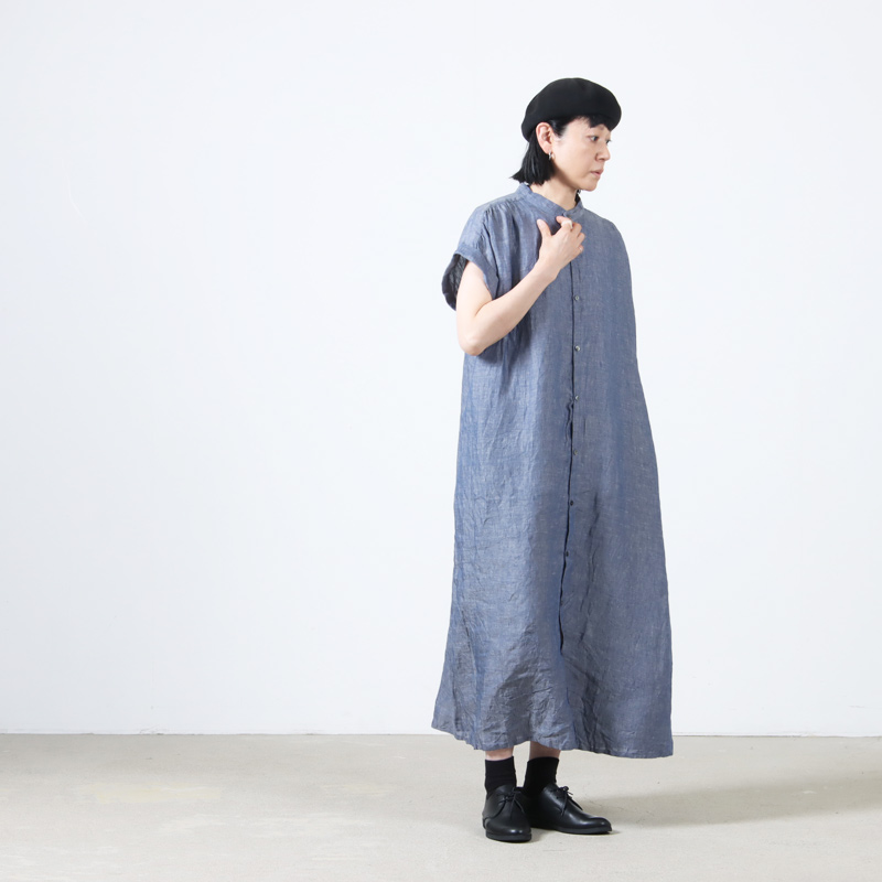 ICHI Antiquites(ƥ) ͥ󥬥꡼ɥ쥹