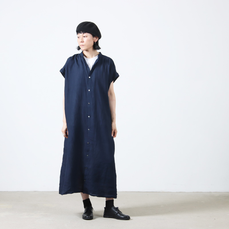ICHI Antiquites(ƥ) ͥ󥬥꡼ɥ쥹