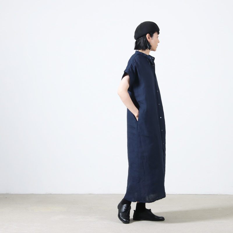 ICHI Antiquites(ƥ) ͥ󥬥꡼ɥ쥹
