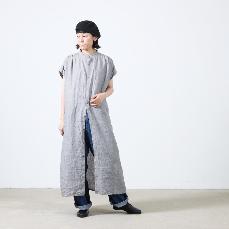 ICHI Antiquites(ƥ) ͥ󥬥꡼ɥ쥹