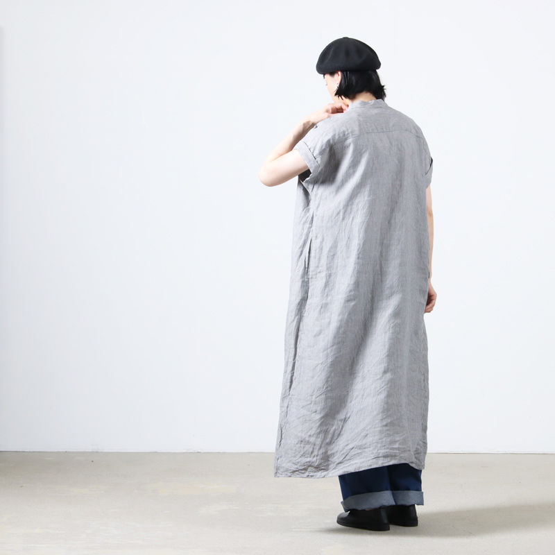 ICHI Antiquites(ƥ) ͥ󥬥꡼ɥ쥹