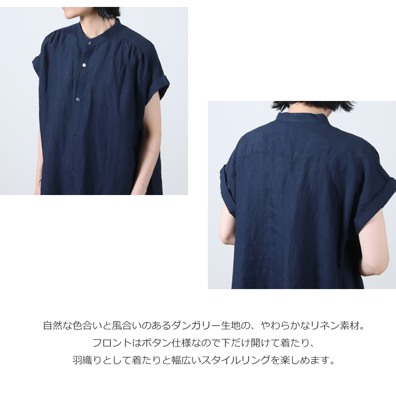 ICHI Antiquites(ƥ) ͥ󥬥꡼ɥ쥹
