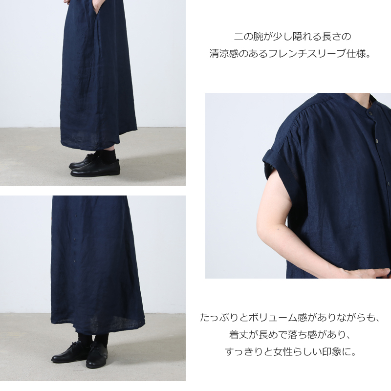 ICHI Antiquites(ƥ) ͥ󥬥꡼ɥ쥹