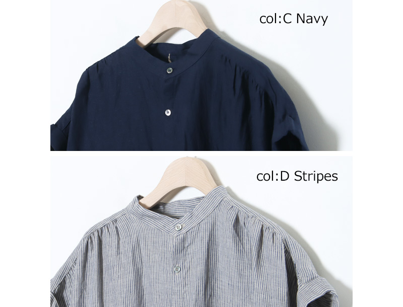 ICHI Antiquites(ƥ) ͥ󥬥꡼ɥ쥹