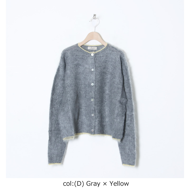 ICHI Antiquites(ƥ) JAPAN WHOLEGARMENT ǥ