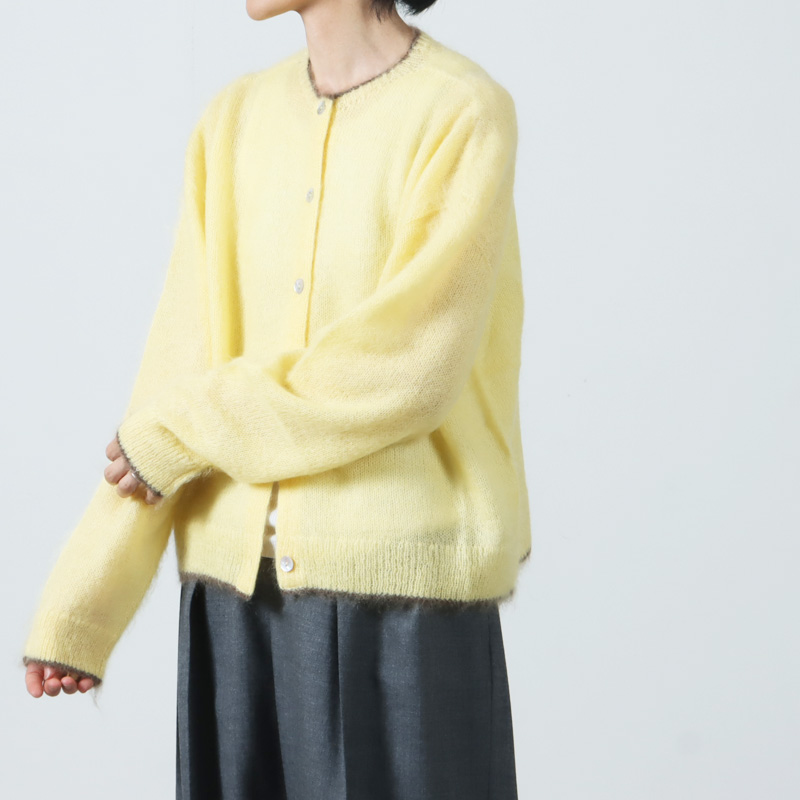 ICHI Antiquites(ƥ) JAPAN WHOLEGARMENT ǥ