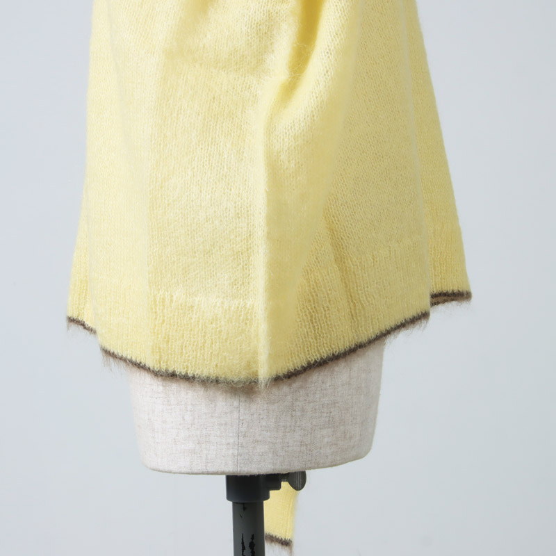 ICHI Antiquites(ƥ) JAPAN WHOLEGARMENT ǥ