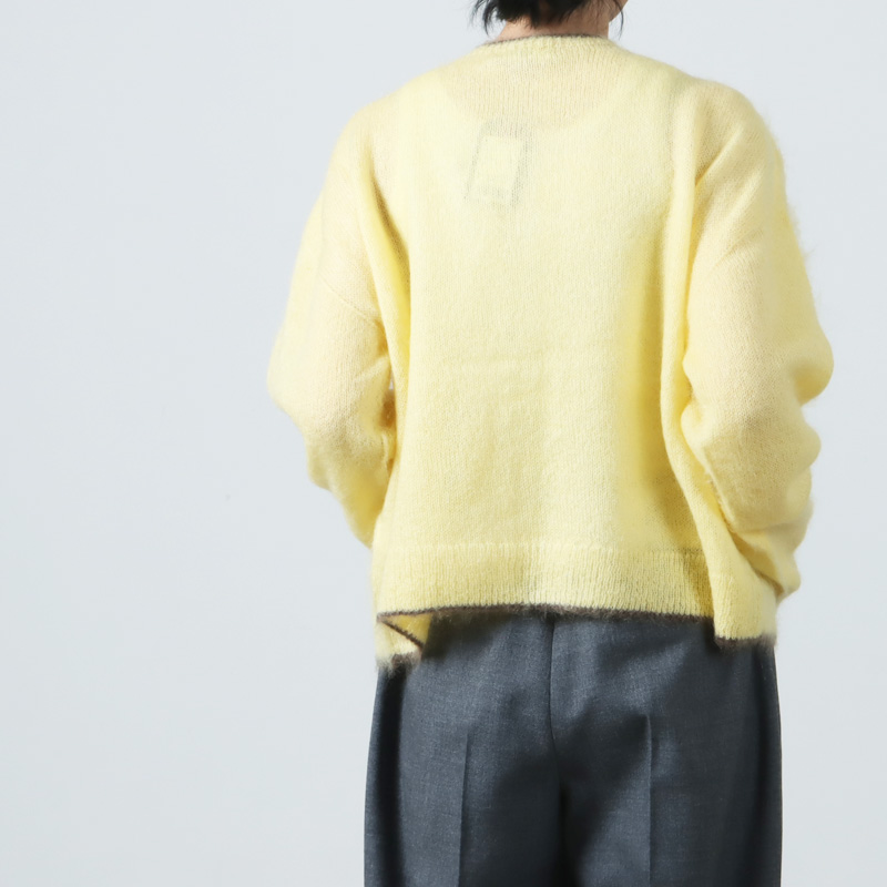 ICHI Antiquites(ƥ) JAPAN WHOLEGARMENT ǥ