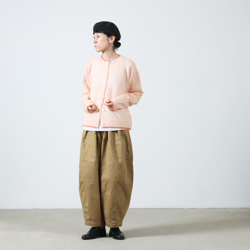 ICHI Antiquites(ƥ) JAPAN WHOLEGARMENT ǥ
