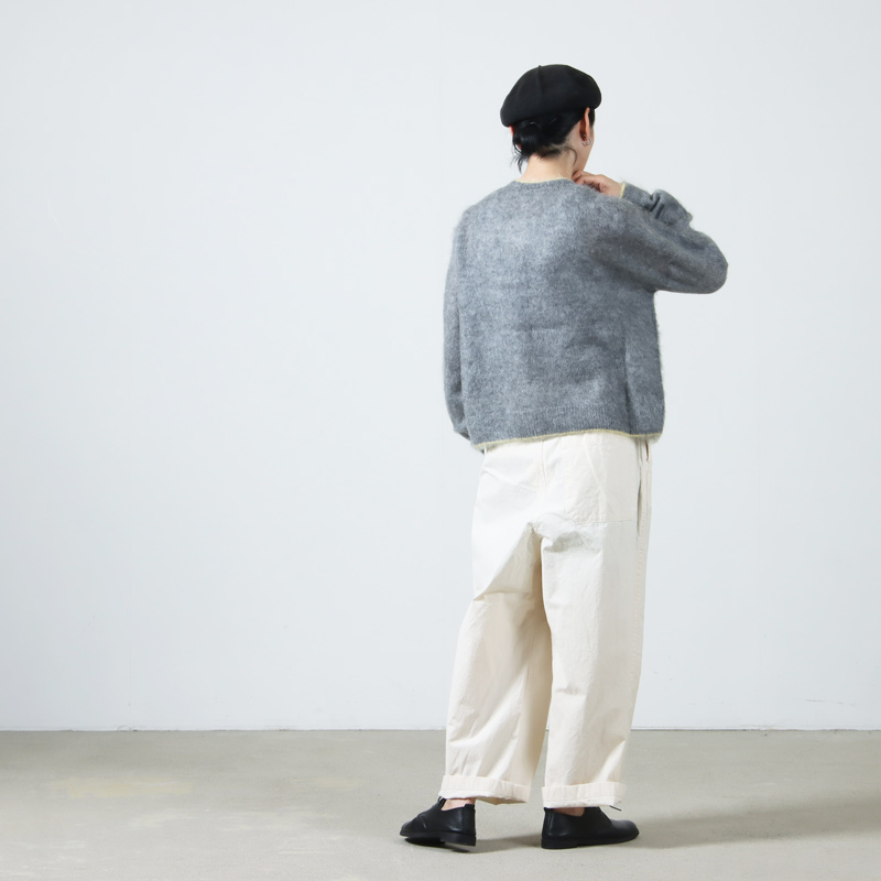 ICHI Antiquites(ƥ) JAPAN WHOLEGARMENT ǥ