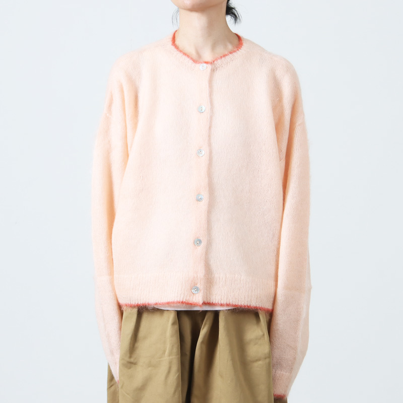 ICHI Antiquites(ƥ) JAPAN WHOLEGARMENT ǥ