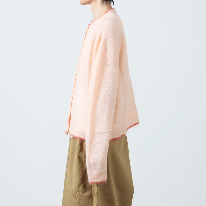 ICHI Antiquites(ƥ) JAPAN WHOLEGARMENT ǥ
