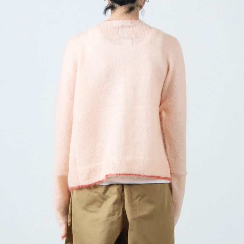 ICHI Antiquites(ƥ) JAPAN WHOLEGARMENT ǥ