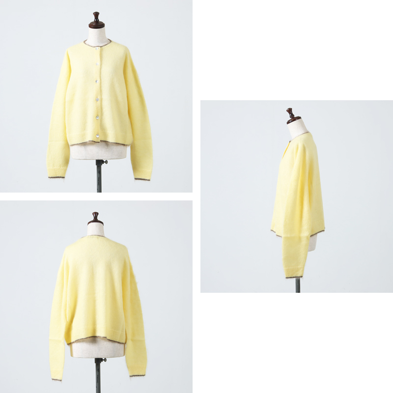 ICHI Antiquites(ƥ) JAPAN WHOLEGARMENT ǥ