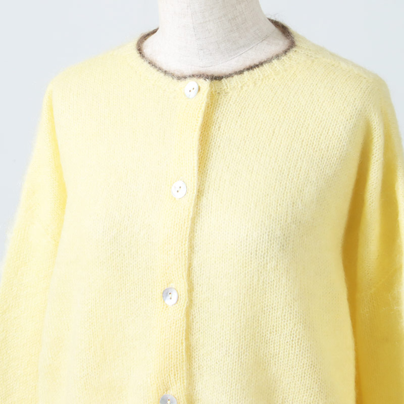 ICHI Antiquites(ƥ) JAPAN WHOLEGARMENT ǥ